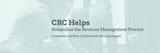 Capital Recovery Corporation, Alpharetta