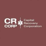 Capital Recovery Corporation, Alpharetta
