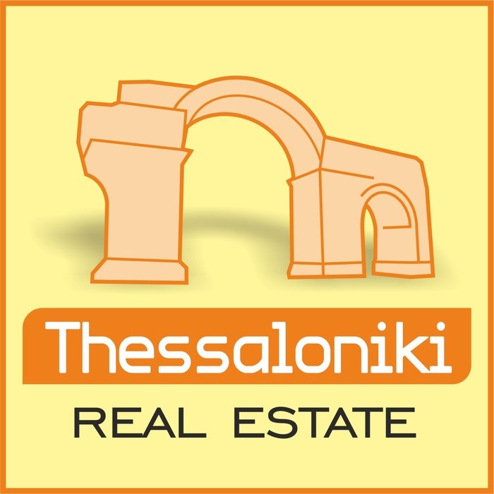  Profile Photos of Thessaloniki Real Estate 129, Olympou str. - Photo 1 of 1