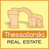 Thessaloniki Real Estate, Thessaloniki