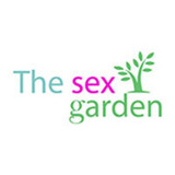 The Sex Garden, Killara