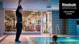  Reebok Sports Club 16-19 Canada Square 