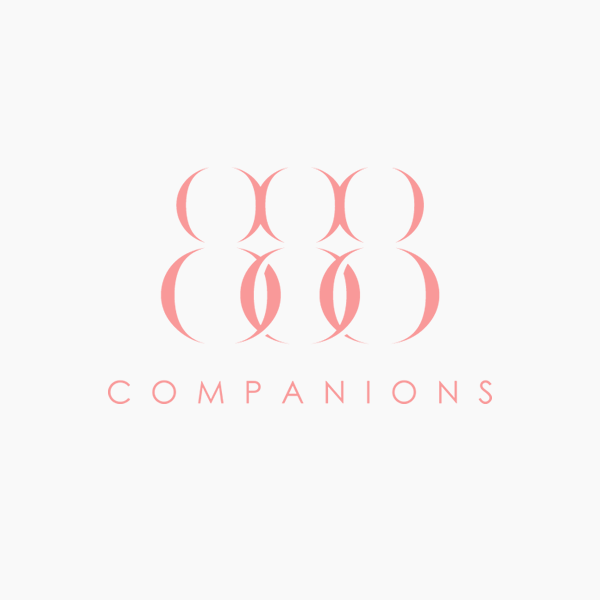  Profile Photos of 888 Companions Doral 1700 NW 97th Ave, - Photo 1 of 1