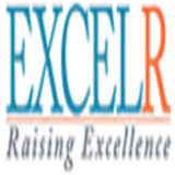 ExcelR Solutions Sydeny, sydney