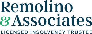  Profile Photos of Remolino & Associates Inc. 1180 Danforth Avenue - Photo 1 of 1
