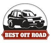  Profile Photos of Best Off Road 164 Princes Hwy - Photo 1 of 1
