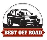  Best Off Road 164 Princes Hwy 