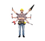  Handyman Tweed Heads Handyman Tweed Heads, 1/236 Darlington Drive 