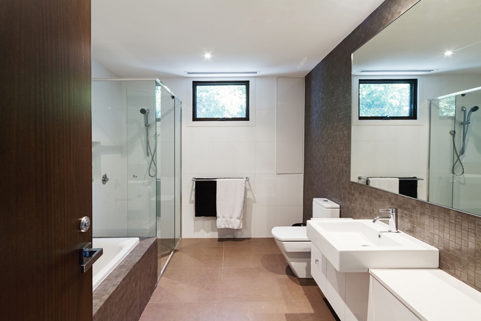 New Album of Bathroom Remodel San Francisco 2043 9th Ave - Photo 2 of 11