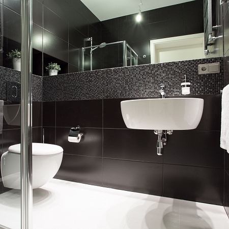  New Album of Bathroom Remodel San Francisco 2043 9th Ave - Photo 7 of 11