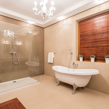  New Album of Bathroom Remodel San Francisco 2043 9th Ave - Photo 8 of 11