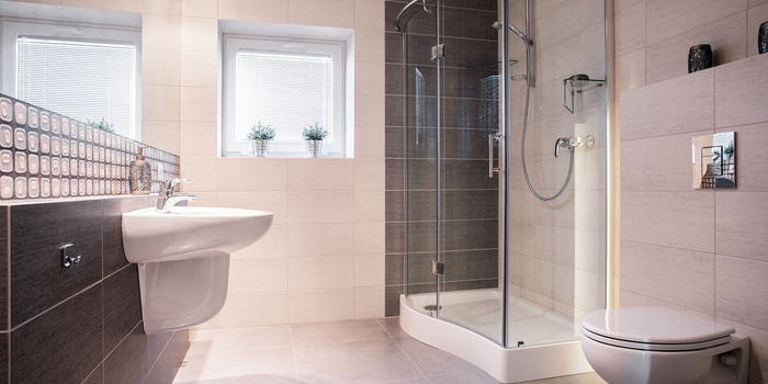  New Album of Bathroom Remodel San Francisco 2043 9th Ave - Photo 10 of 11