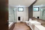  Bathroom Remodel San Francisco 2043 9th Ave 