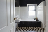  Bathroom Remodel San Francisco 2043 9th Ave 