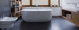  Bathroom Remodel San Francisco 2043 9th Ave 