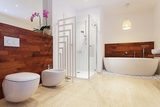  Bathroom Remodel San Francisco 2043 9th Ave 