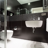  Bathroom Remodel San Francisco 2043 9th Ave 