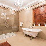  Bathroom Remodel San Francisco 2043 9th Ave 