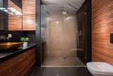  Bathroom Remodel San Francisco 2043 9th Ave 