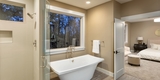  Bathroom Remodel San Francisco 2043 9th Ave 