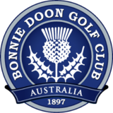 Bonnie Doon Golf Club, Pagewood