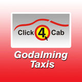 Godalming Taxis, Godalming Taxis - Call Now 01483 377377 for Taxi Godalming, Godalming