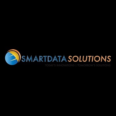  Profile Photos of Smart Data Solutions 960 Blue Gentian Rd - Photo 1 of 1