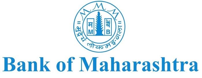  Profile Photos of Bank of Maharashtra ATM Jayanagar 9th Block Bangalore Bank Of Maharashtra ATM No.44/1, 44/2, 44/3, Tank Bund Road, Jayanagar 9th Block, Bangalore - 560011 - Photo 1 of 1