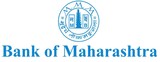 Bank of Maharashtra ATM Jayanagar 9th Block Bangalore, Bangalore