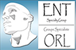 The ENT Specialty Group, Westmount