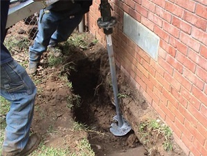  Profile Photos of Basement and Crawlspace Foundation Repair 850 Inca St Unit C - Photo 6 of 6