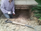  Basement and Crawlspace Foundation Repair 850 Inca St Unit C 