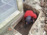  Basement and Crawlspace Foundation Repair 850 Inca St Unit C 