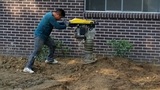 Basement and Crawlspace Foundation Repair, Denver
