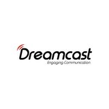 Dreamcast UAE, Dubai