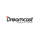 Menus & Prices, Dreamcast UAE, Dubai