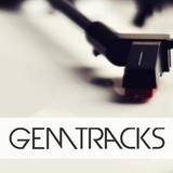 Gemtracks, Wilmslow