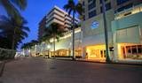 Profile Photos of BentleyBeachClub