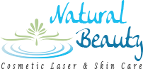  Profile Photos of Natural Beauty Laser & Skin Care 20423 N State, Rd 7 - Photo 1 of 1