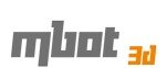 Mbot 3D Printing, Mountain View