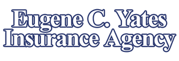 Profile Photos of Eugene C. Yates Insurance Agency 2021 P St - Photo 1 of 1
