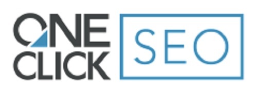  Profile Photos of One Click SEO 3701 Canal St Suite J - Photo 1 of 1