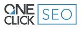  One Click SEO 3701 Canal St Suite J 