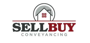  Profile Photos of SellBuy Conveyancing Level 1/2 Eaton Mall - Photo 1 of 1