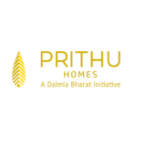 Prithu homes, Delhi