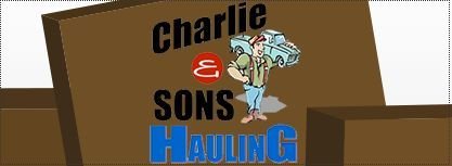  Profile Photos of Charlie & Sons Hauling LLC 3519 NE 15th Ave. Box 431 - Photo 1 of 1