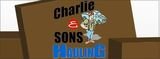 Charlie & Sons Hauling LLC, Portland
