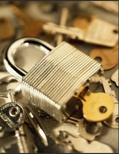  Profile Photos of Locksmith Crown Heights Brooklyn 1740 Atlantic Ave - Photo 1 of 1