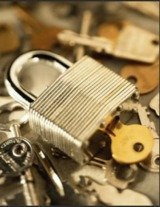 Locksmith Crown Heights Brooklyn, Brooklyn