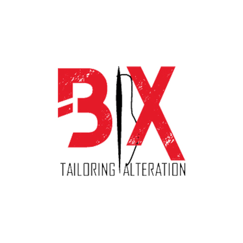  Profile Photos of B X Tailor and Alteration Unit N22b, Brent Cross Shopping Centre, Brent Cross, London,NW4 3FP - Photo 1 of 1